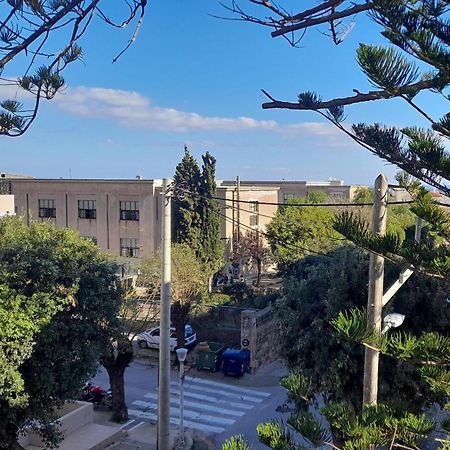 Apartment 29 Rhodes City المظهر الخارجي الصورة