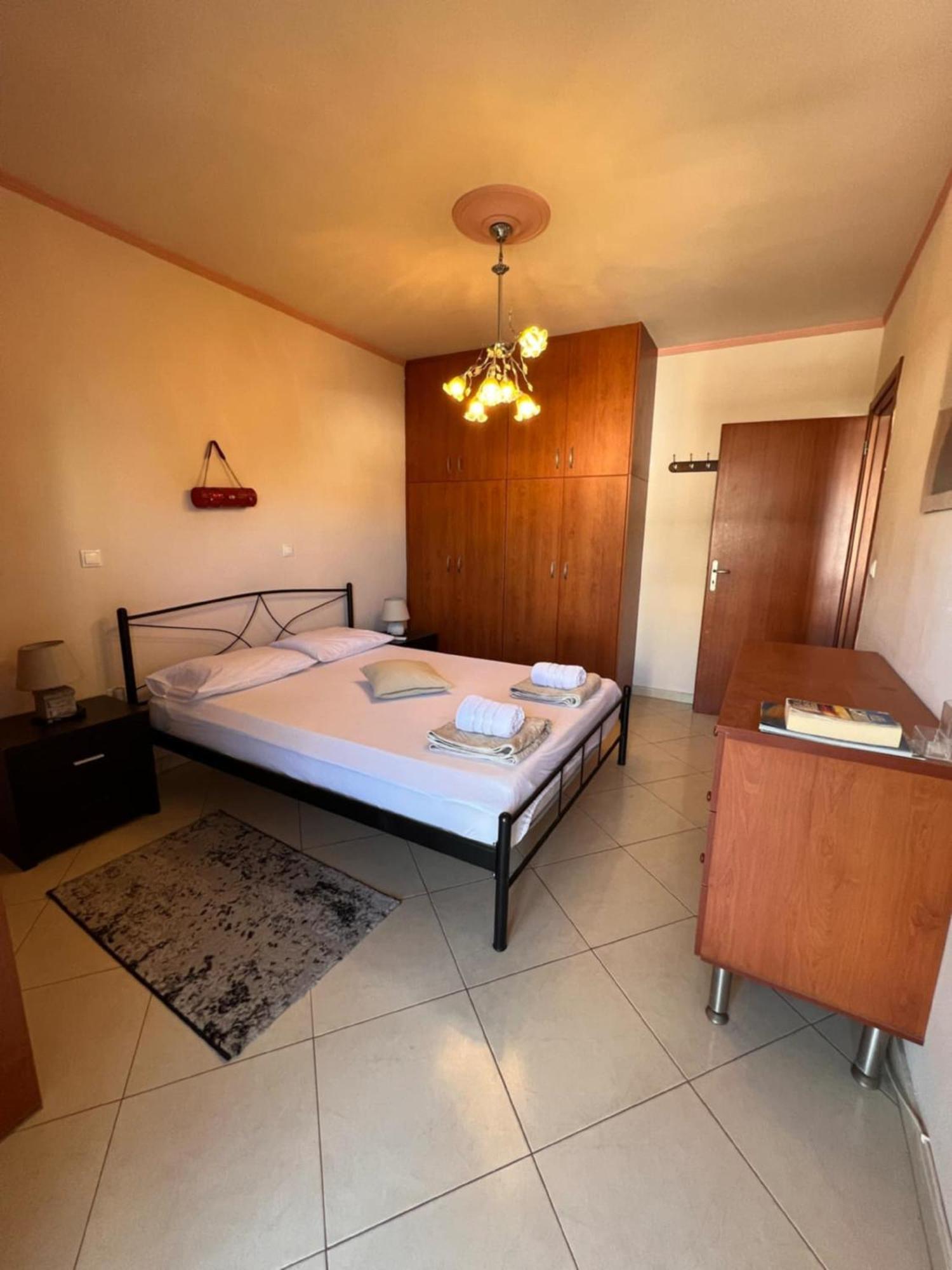 Apartment 29 Rhodes City المظهر الخارجي الصورة