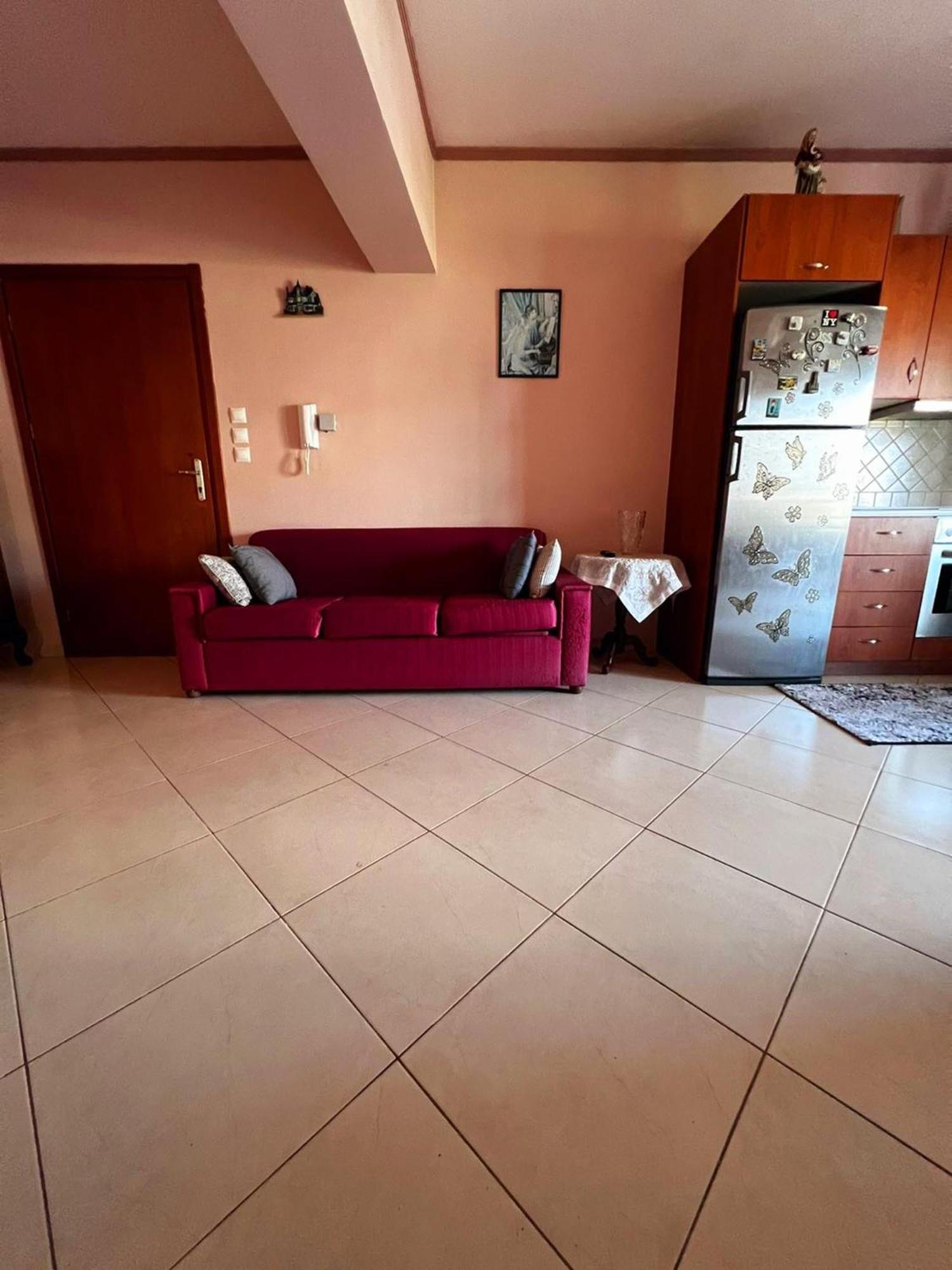 Apartment 29 Rhodes City المظهر الخارجي الصورة