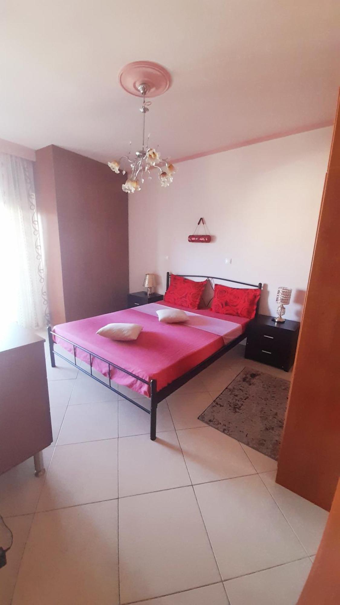 Apartment 29 Rhodes City المظهر الخارجي الصورة